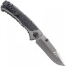 Нож SOG SIDESWIPE MINI SW1001 SG_SW1001